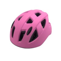 ODM Customize Lovely Design Kids Bicycle Helmet for Baby Junior Teen Child Biking Cycle Scooter Ridi