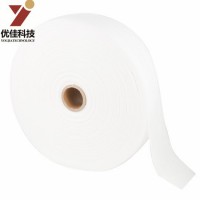 Ss SSS Hydrophilic Non-Woven Fabric for Diaper