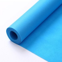 Hot Sale Breathable Non Woven Fabric for Face Mask