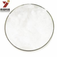 Super Absorbent Polymer Sap From China Raw Materials of Baby Diapers
