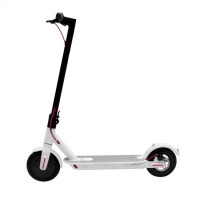 Hot Selling 2 Wheel Folding 250W Electric Car Mobility Scooter Balancing Kick Scooter