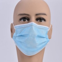 Disposable Facial Mask Face Mask Fashion KN95 Face Mask N95 Mask Dust FFP2 Maks Protective Face Mask