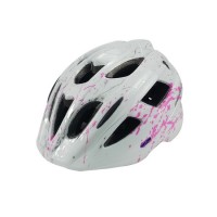 New 2020 Kid Safety Protective Bike Helmet for Children 3-12 Year-Old Dirt Bicycle Cycle Scooter Ska