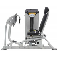 Leg Press Sports Fitness Equipment