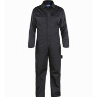 Sunnytex Tc Fabric Good Quality Wear-Resisting Coal Mining Coveralls