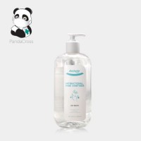 75% Alcohol Hand Gel Quick-Drying Disinfection 99.99% Skin Disinfectant Hand Sanitizer Gel