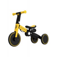 2020 Factory Wholesale Kid Bike Baby Balance Bike Kids High Quality Baby Balance Bike Kids Bike