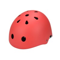 Wholesale CE En1078 Cpsc Certified Skate Skateboard Helmet for Scooter Kids Children Boys Girls Outd