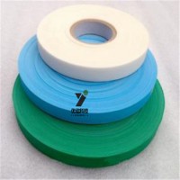 Blue Green White Colour Customized Adl for Sanitary Use