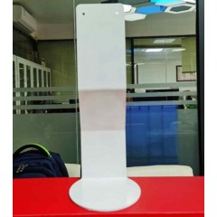 Automatic Dispenser Table Stand图1