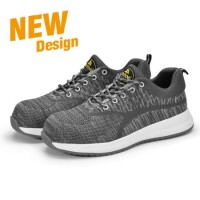 Branded New Design Fashion Men Women Safety Casual Sports Shoes