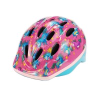 Top Sales CE En1078 Certified Protective Bike Helmets for Kid Children Cycling Skateboard Balance Bo