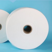 Apply for All Masks Hot Sale China Polypropylene Meltblown Non Woven Fabric