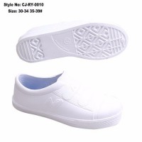 Jinjiang Fashion Casual EVA Sports Shoes