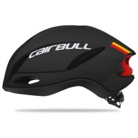 Riding Helmet Integrated Into One Body Men and Women Mountain Road Bike Riding Helmet Riding Equipme