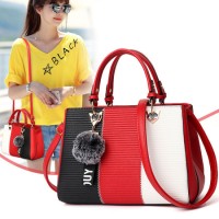 Fashion Women Sling Crossbody Luxury Purses Handbags for Ladies