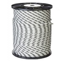 11mm Static Rope En1891