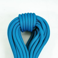 Wholesale Static Rope Manufacturer for Rope Access with Ce Certificate