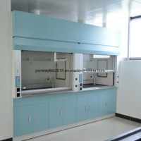 Fume Cupboard Servicing Fumehoods Fume Hood Blower