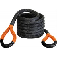 Recovery Tow Sling for Mining