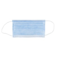 Disposable Protective Mask