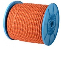 Water Rescue Rope