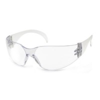 High Quality Safety Products Eye Protective Glasses Eyewear En166 Eyeglass Anti-Impact Cheap Optical