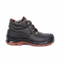 Hot Sale Safety Shoes  Working Shoes Sn5810