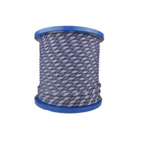 9.8mm 10.2mm 10.5mm 11mm Outdoor Dynamic Climbing Rope