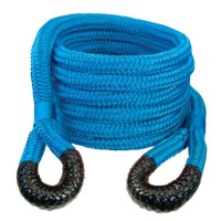 4X4 Offroad Recovery Rope and Towing Rope