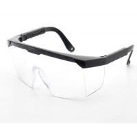 Safety Goggles with Anti Fog Protector Goggles