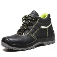 S3 Standard European Standard Sport Safety Shoes