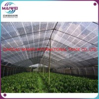 Greenhouse Shade Net  Shade Cloth  Raschel Shade Net  Plain Weave Shade Net  2 Needle  3 Needle  6 N