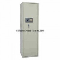 Electrical and Digital Gun Cabinet of Great Quality (RG1500EL)