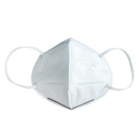 Personal Protective Non Woven Mask