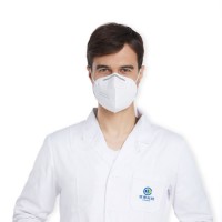 Cdc Approved KN95 Mask Manufacturer