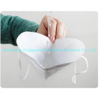 in Stock 5ply Anti-Virus Disposable KN95/N95/FFP1/FFP2/ Dust Face Mask