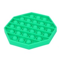 Bubble Wrap Toy-Anxiety Relief Toys and Stress Toys