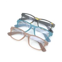 2020 China Wholesale Spring Hinge Fashion Reading Glasses Women