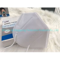 Fast Shipping Disposable KN95/N95/FFP1/FFP2/ Dust Face Mask in Stock