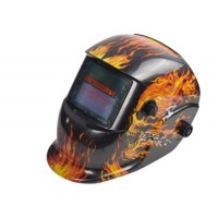 Welding Helmet Solar Welding Helmet Welding Equipment