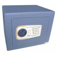 2020 Hot Sale Wall Mounted Laser Cutting Safe Box