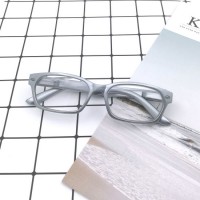 Wholesale Plastic Frame Custom Logo Unisex Reading Glasses Cheap