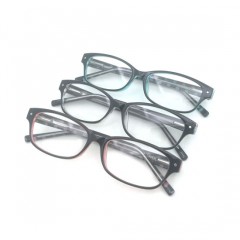 2020 Cp Injection Material Eyeglass Eyeware Optical Frame Glasses图1