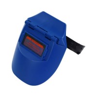 Intelligent Automatic Blackening Welding Mask Dimmable Mask