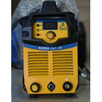 Single Portable Board Phase 40A Plasma Cutter