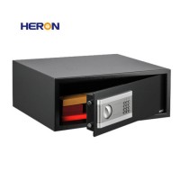 Very Cheap Digital Code Electronic Security Hotel Room Safe Box
