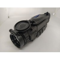 Pulsar Helion Xq38f Thermal Scope for Hunting and Searching Night Vision Scope