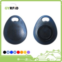 RFID Key Fob ID Fobs for Entry Systems (KEC29)