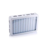High Power 100 Beads Plant Lamp -a 300W Dimmension 310x210X60 mm LED